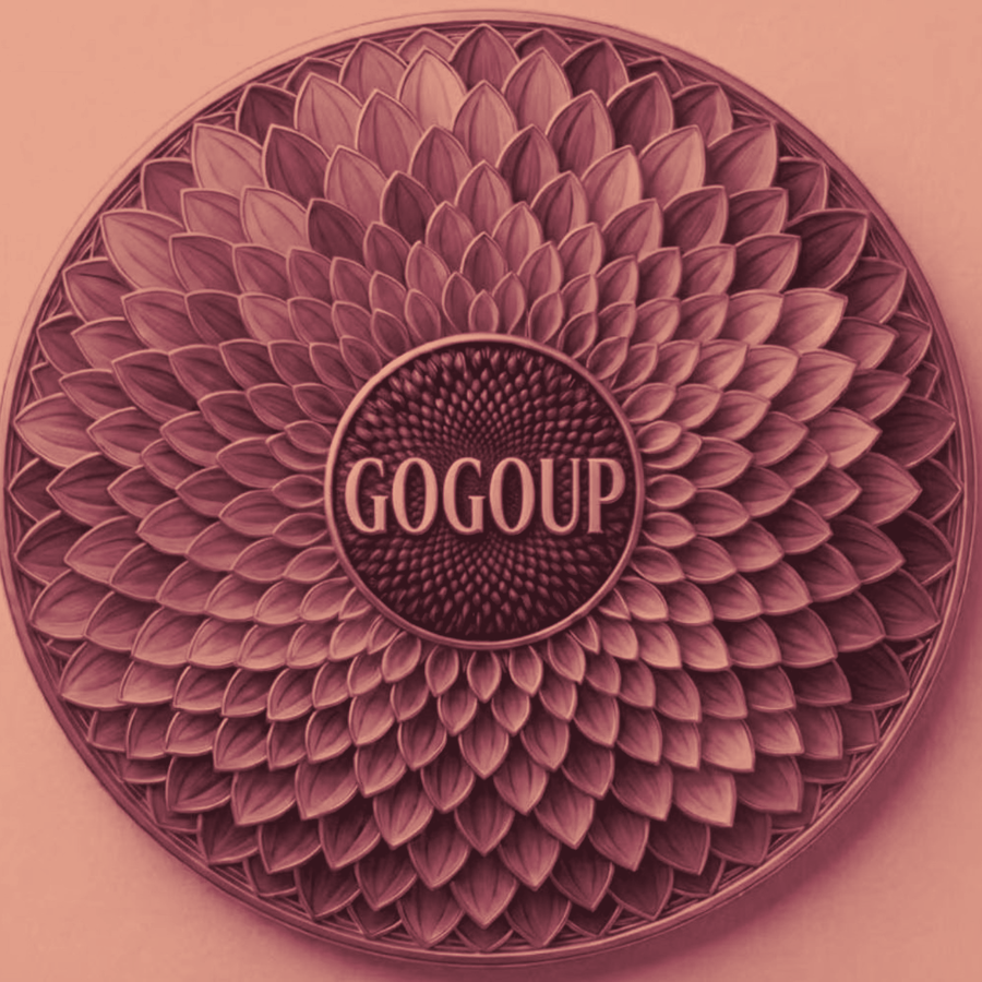 GoGoUp Bronze Recognition
