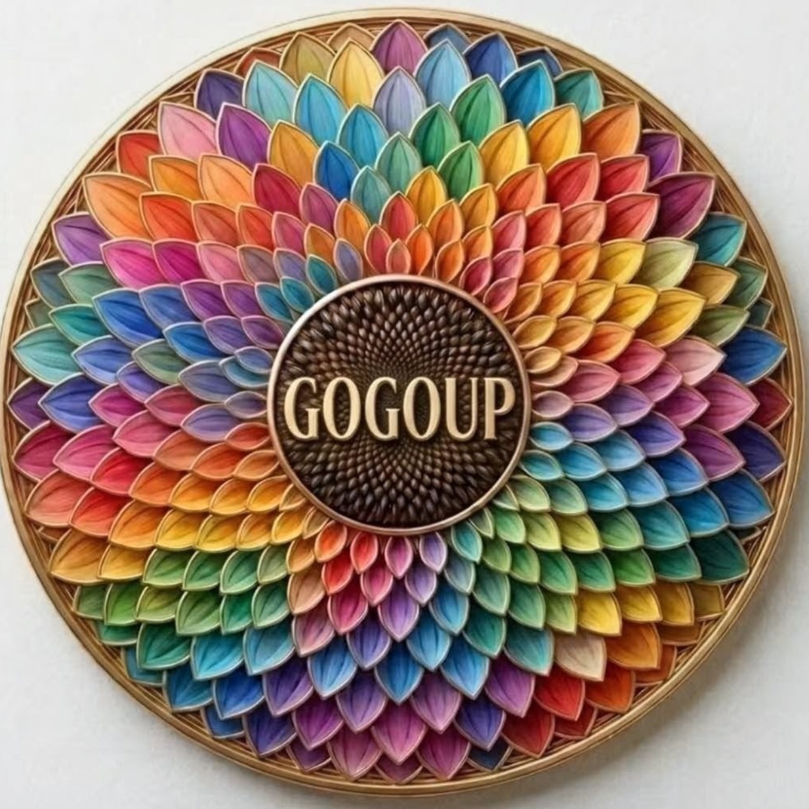 GoGoUp Global 193 Honor